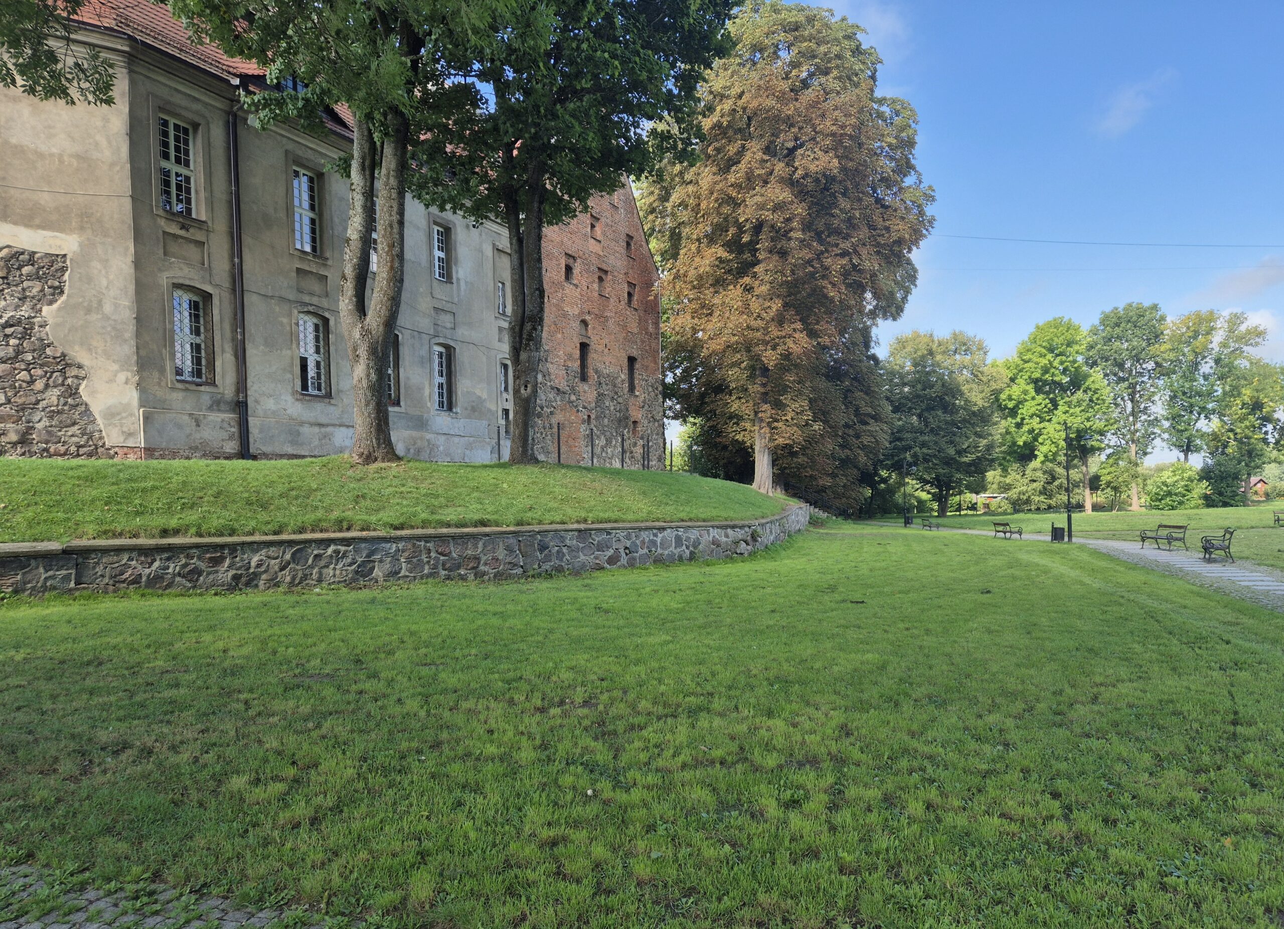 archiwalne – 13.09.2025r. g.15.00